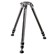 Gitzo GT5533S Systematic Series 5 Carbon eXact Tripod