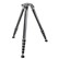 Gitzo GT5563GS Systematic Series 5 Carbon eXact Giant Tripod