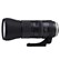 Tamron 150-600mm f5-6.3 VC USD G2 Lens for Canon EF