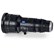 Zeiss 21-100mm T2.9-3.9 LWZ.3 Lightweight Zoom Lens - Nikon Fit Imperial