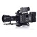 Zeiss 21-100mm T2.9-3.9 LWZ.3 Lightweight Zoom Lens - Canon Fit (Metric)