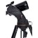 celestron-astro-fi-102mm-maksutov-cassegrain-telescope-1608349