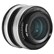 Lensbaby Composer Pro II with Sweet 50 Optic for Sony E