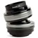 Lensbaby Composer Pro II with Sweet 50 Optic for Sony E