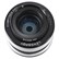 Lensbaby Composer Pro II with Sweet 50 Optic for Fujifilm X