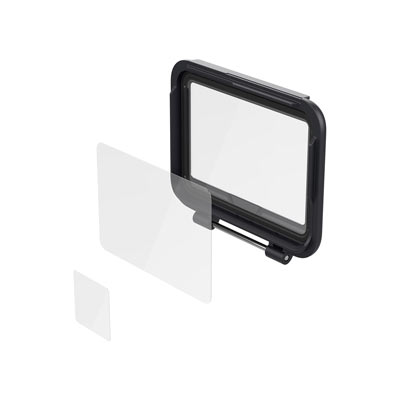 GoPro Screen Protectors (HERO5)