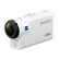 Sony X3000R 4K Action Camera