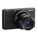 Sony Cyber-shot RX100 Mark V Digital Camera