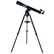 celestron-astro-fi-90mm-refractor-telescope-1609420