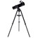 celestron-astro-fi-130mm-reflector-telescope-1609421