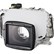 Canon WP-DC55 Underwater Case for PowerShot G7 X Mk II