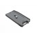 Kirk PZ-168 Quick Release Plate for Canon EOS 5D MK IV