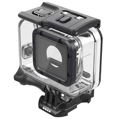 GoPro Super Suit Uber Protection + Dive Housing for HERO/5/6/7