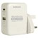 hahnel-worldwide-duo-charger-1609726