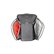 Peak Design Everyday Backpack 30L - Charcoal