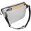 Peak Design Everyday Sling 10L - Ash Image 1