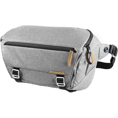 Peak Design Everyday Sling 10L - Ash