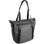 Peak Design Everyday Tote 20L - Charcoal Image 1