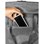 Peak Design Everyday Tote 20L - Charcoal Image 4
