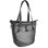 Peak Design Everyday Tote 20L - Charcoal Image 0