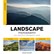 foundation-course-landscape-photography-1609892