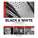 foundation-course-black-white-photography-1609893
