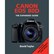 the-expanded-guide-canon-eos-80d-1609897