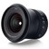 Zeiss 18mm f2.8 Milvus ZE Lens- Canon EF Mount
