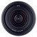 Zeiss 18mm f2.8 Milvus ZE Lens- Canon EF Mount