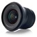 Zeiss 18mm f2.8 Milvus ZF.2 Lens - Nikon F Mount