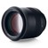 Zeiss 135mm f2 Milvus ZF.2 Lens - Nikon F Mount