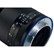 Zeiss 85mm f2.4 Loxia Lens - Sony E Mount