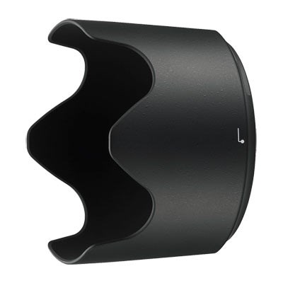 Nikon HB-78 Lens Hood for AF-S 70-200/2.8 FL ED VR