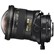Nikon 19mm PC f4E ED Nikkor Lens