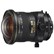 Nikon 19mm PC f4E ED Nikkor Lens