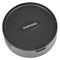 Samyang Replacement Lens Cap for 12mm f2.8 Lens