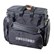 thelight-velvet-1-double-cordura-soft-carrying-bag-1610546