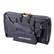 thelight-velvet-2-cordura-soft-carrying-bag-1610552