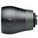 Swarovski TLS APO 23mm Apochromatic Telephoto Lens Adapter for the ATX/STX