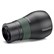 Swarovski TLS APO 23mm Apochromatic Telephoto Lens Adapter for the ATX/STX