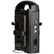 Swit SC-302S 2-ch V-Lock Battery Charger