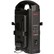 Swit SC-302S 2-ch V-Lock Battery Charger