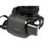 Swit S-8PE6 Canon DSLR Battery Pack
