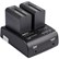 Swit S-8970 Sony L Series Camcorder Battery Pack