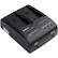 swit-s-3602f-2-ch-sony-np-f-charger-and-adapter-1611047
