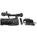 Swit S-3602C 2-ch Canon BP Charger and Adapter
