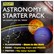 philips-astronomy-starter-pack-1611121