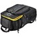Olympus CBG-12 BLK (Professional Camera Backpack)