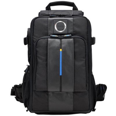 Olympus CBG-12 BLK (Professional Camera Backpack)
