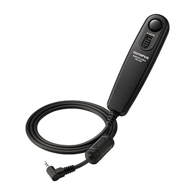 Olympus RM-CB2 Remote Cable